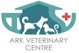 Our mission is to provide the highest quality in veterinary medical companion animal pet health care in a professional, friendly, relaxed setting. Ark Veterinary Centre Community Facebook