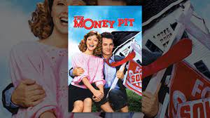 The Money Pit Youtube