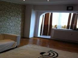 Garsoniere 1 camere de vanzare in bucuresti. Vanzari Garsoniere Bucuresti Pag 4