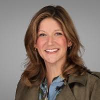 Jill Dutton Email & Phone Number