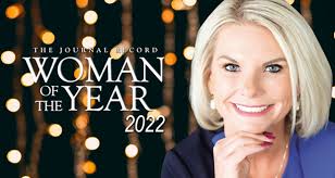 Amy Loftis's Instagram, Twitter & Facebook