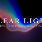 Clear Light: A Sober Spiritual Dance Party event image