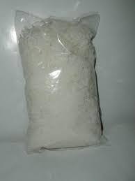 Cara membuat parut kelapa dari kaleng susu.dari pada kita beli parut mending kita bikin sendiri kelapa #kelapa parutkelapa parut kering kelapa parut instan kelapa parut goreng kelapa parut. Produk