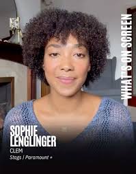 GETTING TO KNOW … ‘STAGS’ ACTRESS SOPHIE LENGLINGER, Stu’s stag do in South  America goes bad when Greg collapses at customs and is found to be full of  cocaine. Arrested, the group are taken to an ...