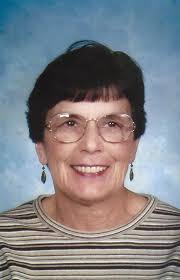 Marilyn King Obituary February 6, 2020