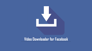 Mar 21, 2018 · video downloader for facebook is the easiest video downloader app to download and save videos from facebook. Download Free Facebook Video Downloader Free Android App