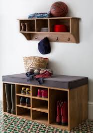 1001 Idees Pour Trouver L Astuce Rangement Chaussures Ideale Pour Votre Interieur Astuce Rangement Chaussures Astuce Rangement Rangement Chaussures