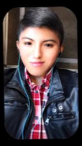 #chico #chapin #chapines502🇬🇹 #chicogay #amorpropio