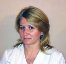 Kliniki, Oddziały Kliniczne, Oddziały