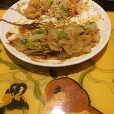 We did not find results for: Photo Of Chinese Kitchen New Orleans La United States Chinese Kitchen 108 Photos 76 Reviews Chinese 3327 S Clutter Free Kitchen Design And Decorating 6 Fengshui Kitchen