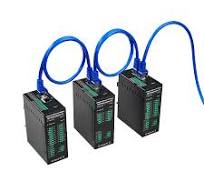 8DO 8Relay Output Module