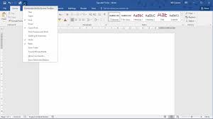 Save documents, spreadsheets, and presentations online, in onedrive. Microsoft Word Mac 2016 Sofort Download Produktschlussel