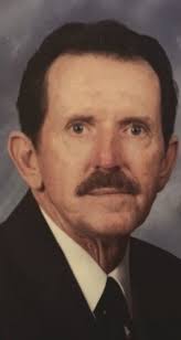 Cosner Melvin Obituary (2020)