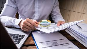 How auditors can help detect fraud and reduce fraud risks | Rehmann