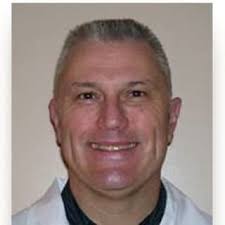 Dr. Stephen Miller, DO