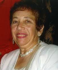 Jennie A. (Barros) Goncalves, 97