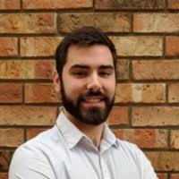 Steve Castle Email & Phone Number