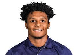 Devin Roche's Instagram, Twitter & Facebook