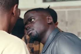 Josh Plunkett (@joshplunk11)