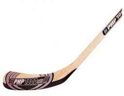 Pin On Sticks