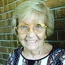 Sibble Faye Warden Obituary July 6, 2021