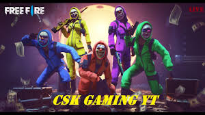 Free fire is the ultimate survival shooter game available on mobile. Free Fire Mobile New Map Heroic Player Freefire Live Tamil Fun Stream Game Csk Gaming Yt Youtube