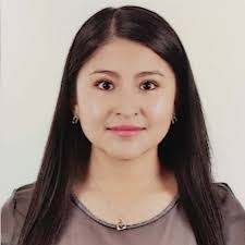 Michelle Pina's Instagram, Twitter & Facebook