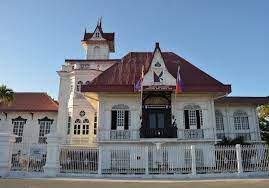 Mar 25, 2020 · here is a comprehensive list of zamboanga del sur tourist spots you should not miss! Calabarzon Travel Guide Cavite Laguna Batangas Rizal And Quezon Top Attractions Out Of Town Blog