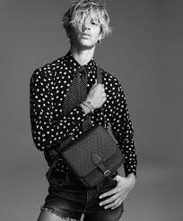 Yves saint laurent επιλεξτε κατηγορια. Saint Laurent Official Online Store Ysl Com
