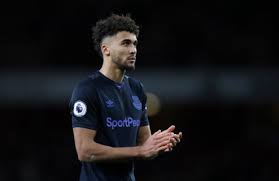 I must say, this piece was a bit easier to write than the strengths one, as this past season. Green Backs Everton Ace Calvert Lewin To Make Euro 2020 Squad Clubcall Com