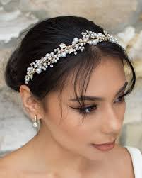 Jasmine Crown