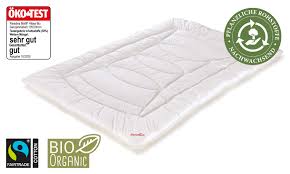 Schaumstoffmatratzen, latexmatratzen los gehts bei rund 80 euro für eine schmale matratze. Paradies Bettwaren Geprufte Qualitat Und Test