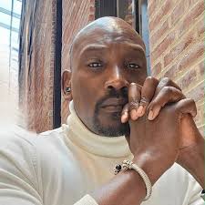 J. Shawn Durham (@jshawndurhamink) • Instagram photos and videos