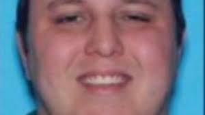 Hoover man arrested for allegedly extorting woman for sex