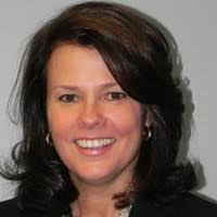 40+ "Sheila Olsen" profiles