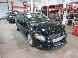 Parting Out 2010 Audi A3 Stock 190006 Tom S Foreign Auto Parts Quality Used Auto Parts Used Car Parts Audi A3 Audi