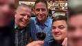 Profile Picture of 84 Lumber | Here's to Jason Skaggs, our 2022 Area Manager of the Year ... (@instagram.com) on Google