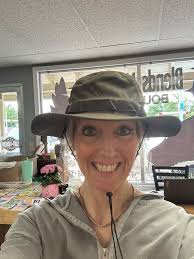 North Face hat for sale for $20 today