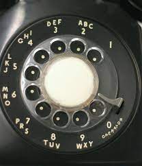 5 out of 5 stars. Rotary Dial Wikipedia