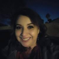 20+ "Erika Páramo" profiles