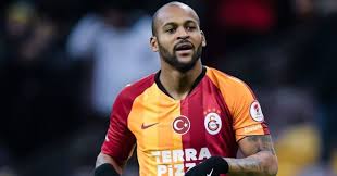 Marcão was born in londrina, paraná, marcão started his career with avaí. Newcastle On Verge Of 19m Transfer For Brazilian Centre Back