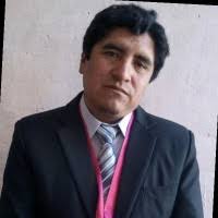 30+ "Froilan Castro" profiles