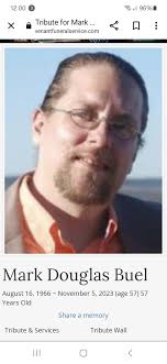 Fairfax High Class of '84