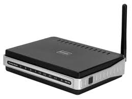 Maybe you would like to learn more about one of these? Kak Otklyuchit Nat Na Routere Asus
