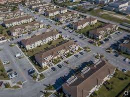 Maybe you would like to learn more about one of these? Legacy Villa Vicenza Coral Palms Apartments Hialeah Gardens Fl Apartments Com