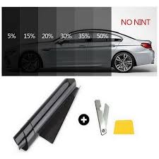 Plus up from our premium kit package to include full front coverge. Buy Car Window Tint Film Glass Vlt Uv Proof Scratch Resistant At Affordable Prices Free Shipping Real Reviews With Photos Joom
