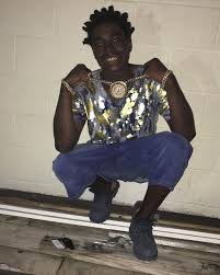 2016 french montana feat.kodak black: 18 Best Kodak Black Wallpaper Ideas Kodak Black Wallpaper Kodak Black Kodak