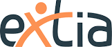 Extia