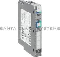 1734-4IOL Allen Bradley In stock and ready to ship - Santa ...