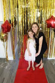 The earliest known reference to walking a red carpet in literature is in the play agamemnon by. Movie Star Red Carpet Birthday Party Life Sprinkled